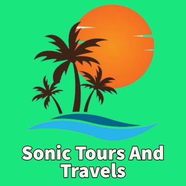 Sonic Tours And Travels